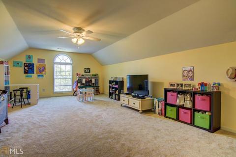 50 Glengarry Chase, Covington, GA 30014 photo 19