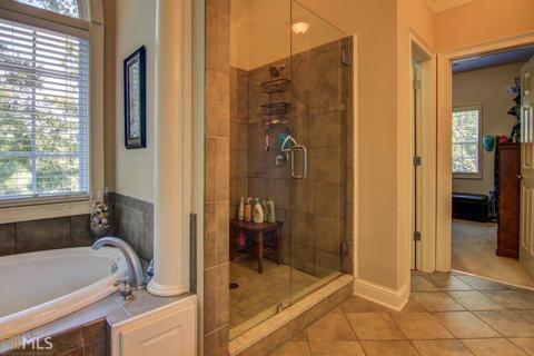 50 Glengarry Chase, Covington, GA 30014 photo 16