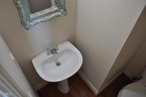 111 Jefferson Pl, Lagrange, GA 30240 photo 2