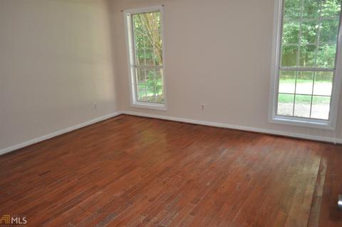 111 Jefferson Pl, Lagrange, GA 30240 photo 9