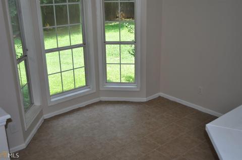 111 Jefferson Pl, Lagrange, GA 30240 photo 6