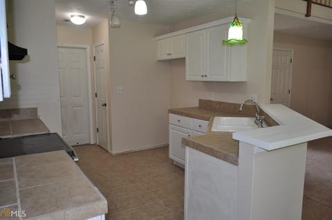 111 Jefferson Pl, Lagrange, GA 30240 photo 8