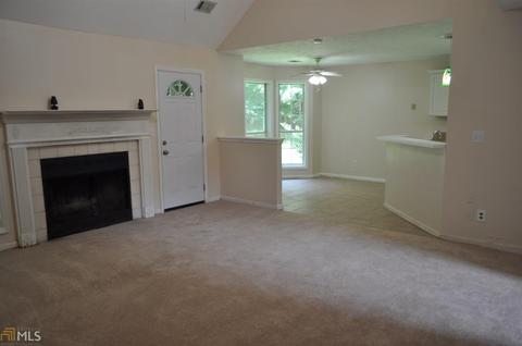 111 Jefferson Pl, Lagrange, GA 30240 photo 5