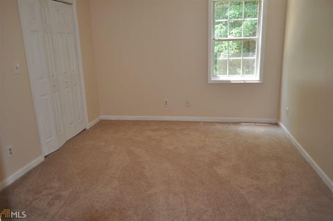 111 Jefferson Pl, Lagrange, GA 30240 photo 13