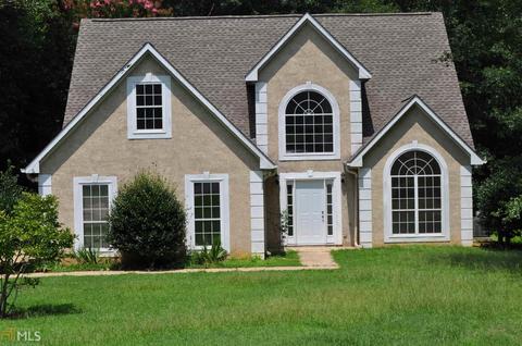 111 Jefferson Pl, Lagrange, GA 30240 photo 1