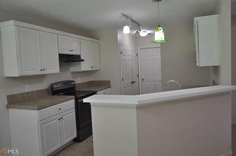 111 Jefferson Pl, Lagrange, GA 30240 photo 7