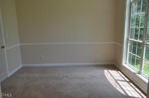 111 Jefferson Pl, Lagrange, GA 30240 photo 3