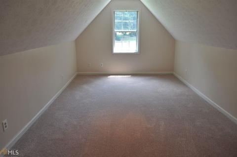 111 Jefferson Pl, Lagrange, GA 30240 photo 12