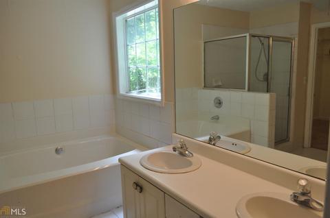 111 Jefferson Pl, Lagrange, GA 30240 photo 10
