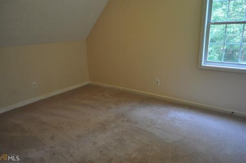 111 Jefferson Pl, Lagrange, GA 30240 photo 14
