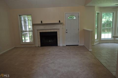 111 Jefferson Pl, Lagrange, GA 30240 photo 4