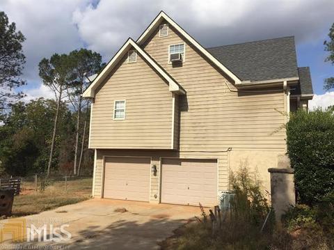30 Trotters Ct, Covington, GA 30016 photo 2