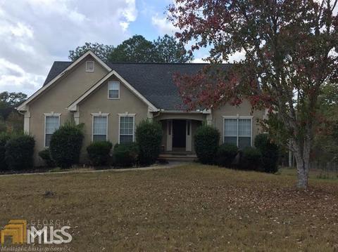 30 Trotters Ct, Covington, GA 30016 photo 1