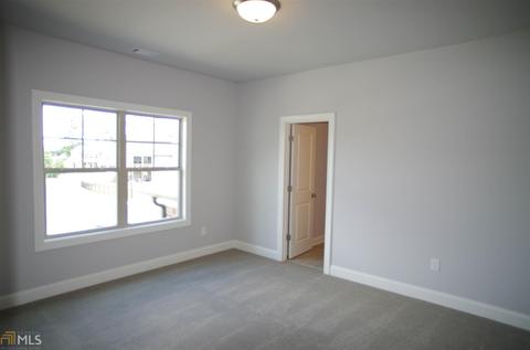 3211 Trinity Creek Ct, Dacula, GA 30019 photo 24