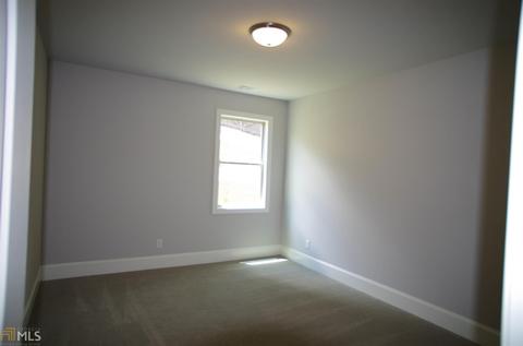 3211 Trinity Creek Ct, Dacula, GA 30019 photo 13