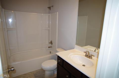 3211 Trinity Creek Ct, Dacula, GA 30019 photo 25