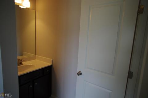 3211 Trinity Creek Ct, Dacula, GA 30019 photo 22