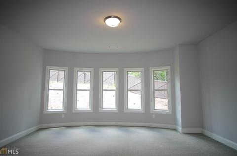 3211 Trinity Creek Ct, Dacula, GA 30019 photo 18