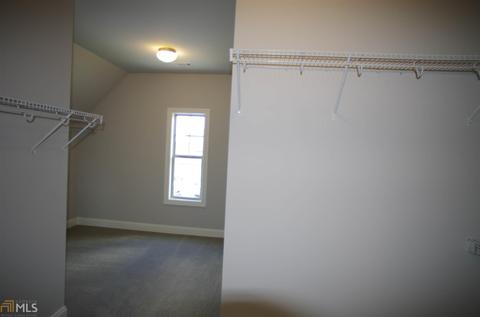 3211 Trinity Creek Ct, Dacula, GA 30019 photo 16