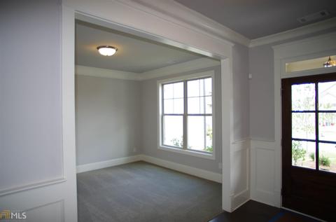 3211 Trinity Creek Ct, Dacula, GA 30019 photo 5