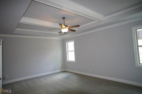 3211 Trinity Creek Ct, Dacula, GA 30019 photo 14