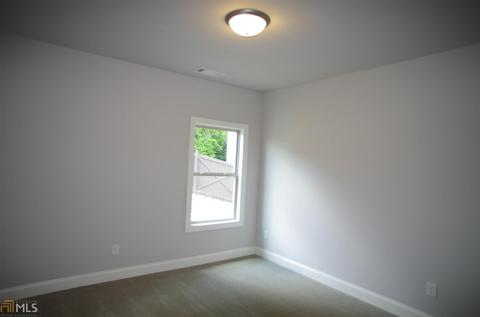 3211 Trinity Creek Ct, Dacula, GA 30019 photo 20