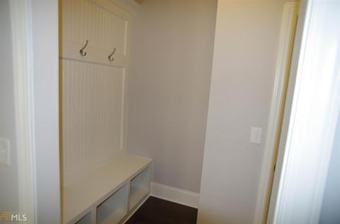 3211 Trinity Creek Ct, Dacula, GA 30019 photo 11