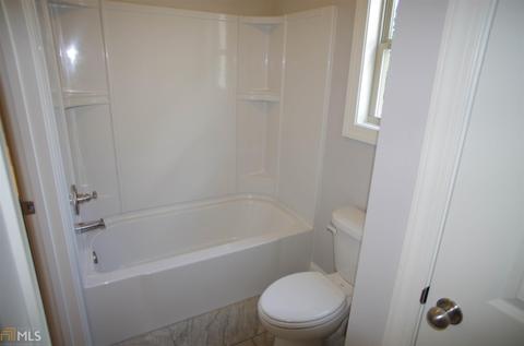 3211 Trinity Creek Ct, Dacula, GA 30019 photo 21