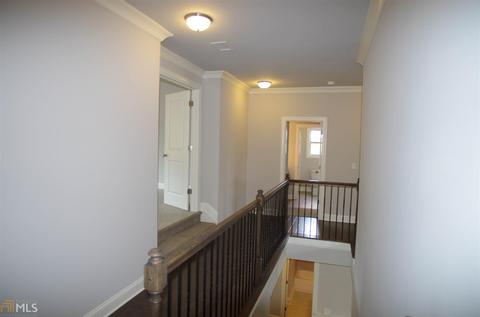 3211 Trinity Creek Ct, Dacula, GA 30019 photo 17