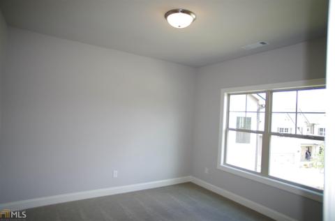 3211 Trinity Creek Ct, Dacula, GA 30019 photo 23