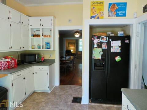 44 N Barnard Ave, Lagrange, GA 30241 photo 11