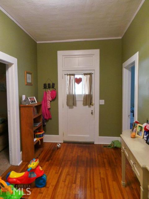 44 N Barnard Ave, Lagrange, GA 30241 photo 3