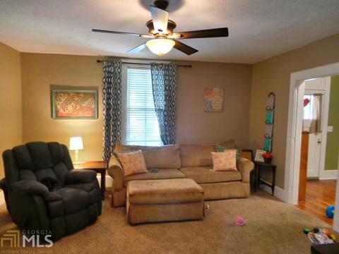 44 N Barnard Ave, Lagrange, GA 30241 photo 7