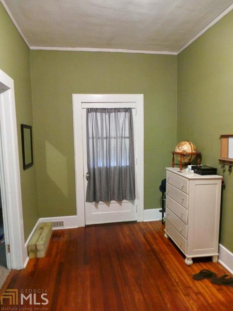 44 N Barnard Ave, Lagrange, GA 30241 photo 13