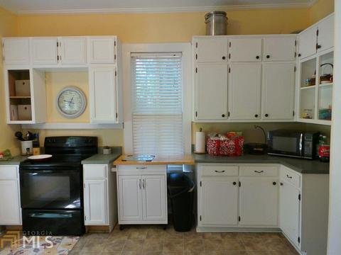 44 N Barnard Ave, Lagrange, GA 30241 photo 12