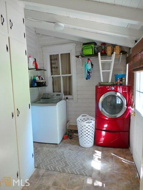 44 N Barnard Ave, Lagrange, GA 30241 photo 20