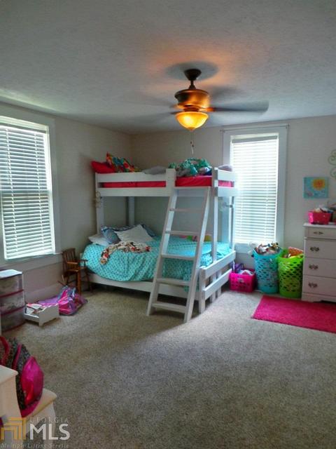 44 N Barnard Ave, Lagrange, GA 30241 photo 14