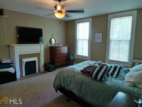 44 N Barnard Ave, Lagrange, GA 30241 photo 16