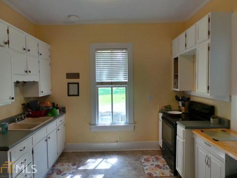 44 N Barnard Ave, Lagrange, GA 30241 photo 10