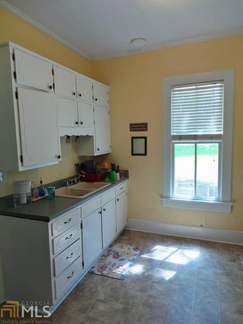 44 N Barnard Ave, Lagrange, GA 30241 photo 9