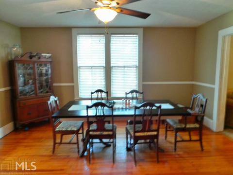 44 N Barnard Ave, Lagrange, GA 30241 photo 4