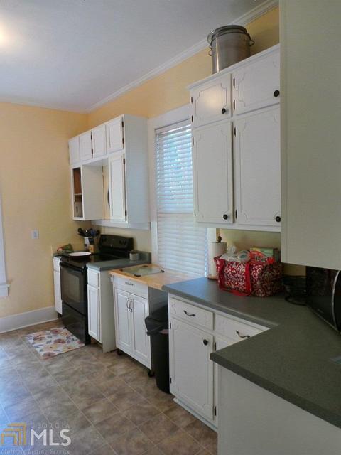 44 N Barnard Ave, Lagrange, GA 30241 photo 8