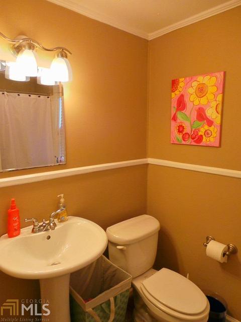 44 N Barnard Ave, Lagrange, GA 30241 photo 19
