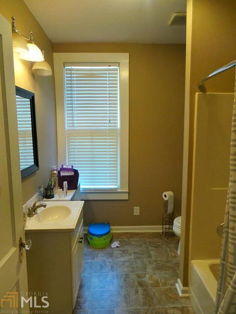 44 N Barnard Ave, Lagrange, GA 30241 photo 17