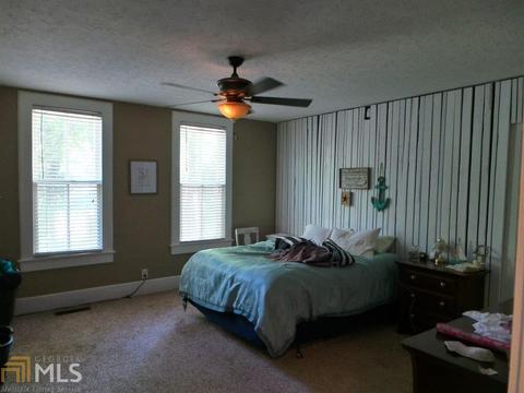 44 N Barnard Ave, Lagrange, GA 30241 photo 15