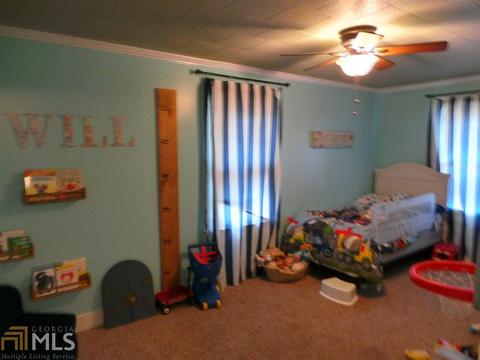 44 N Barnard Ave, Lagrange, GA 30241 photo 18