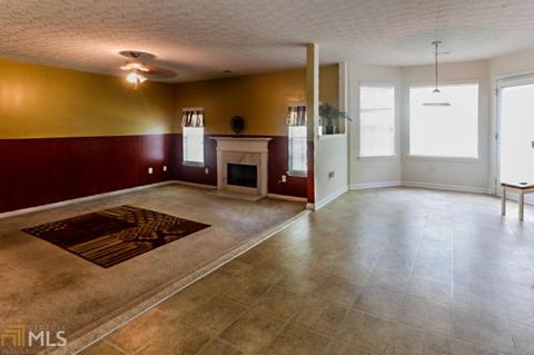361 Thompson Ct, Hampton, GA 30228 photo 10
