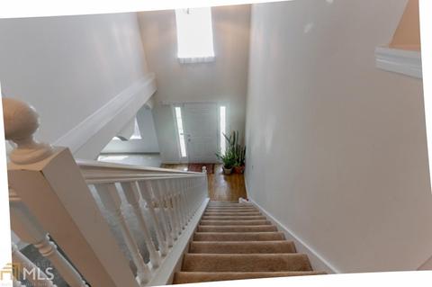 361 Thompson Ct, Hampton, GA 30228 photo 18