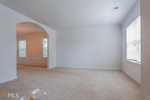 361 Thompson Ct, Hampton, GA 30228 photo 6