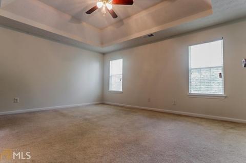 361 Thompson Ct, Hampton, GA 30228 photo 21